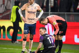 Slávista Provod svůj pád zveličil. Cože?! Experti v MVP se nepohodli - Seznam Zprávy